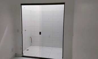 Imagem 6: Vendo ótima casa araxá