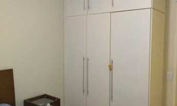 Imagem 7: Apartamento Residencial para locação, Jardim Paraíso, Campinas - AP0064