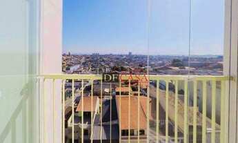 Imagem 6: Apartamento com 2 dormitórios à venda, 49 m² por R$ 235.000,00 - Itaquera - São Paulo/SP