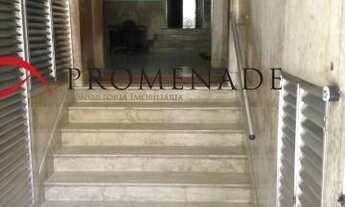 Imagem 7: RIO DE JANEIRO - Kitchenette/Conjugados - CATETE