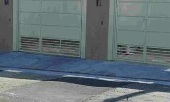 Imagem 3: São Paulo - Casa Padrão - Chácara Belenzinho