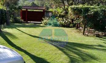 Imagem 4: Casa com 3 dorms, Praia do Sapê, Ubatuba - R$ 650 mil, Cod: 1341