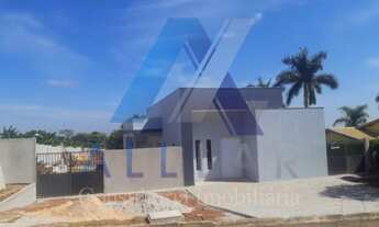 Imagem 6: Casa Residencial à venda, Centro, Itupeva - CA0338
