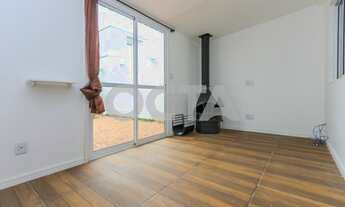 Imagem 5: ALVORADA - Casa de Condomínio - Terra Nova