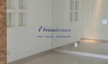 Imagem 13: Apartamento Vila Guarani