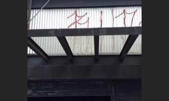 Imagem 6: Porto Alegre - Loja/Salão - Cristo Redentor