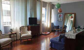 Imagem 7: Apartamento em Leblon