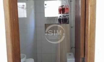 Imagem 3: Casa com 4 dormitórios à venda, 360 m² - Guriri - Cabo Frio/RJ