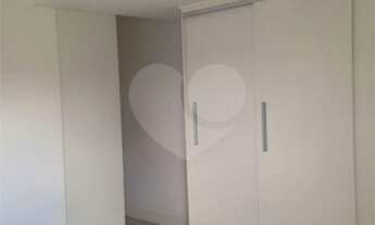 Imagem 7: APARTAMENTO MARAVILHOSO NO TAQUARAL