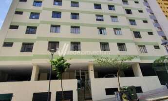 Imagem: Campinas - Apartamento Padrão - Centro