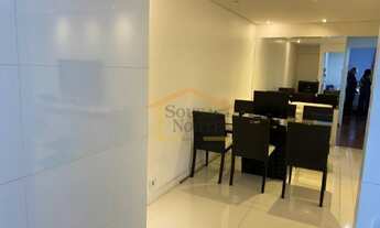 Imagem 4: SãO PAULO - Apartamento Padrão - Santana