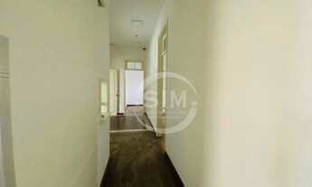 Imagem 6: Loja para alugar, 355 m² - Centro - Cabo Frio/RJ