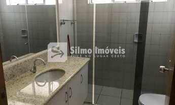 Imagem 7: Aluguel Apartamento BRASIL