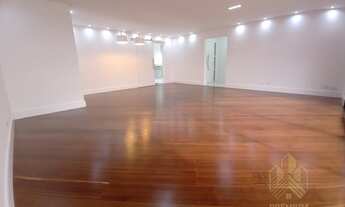 Imagem: São Paulo - Apartamento Padrão - Vila