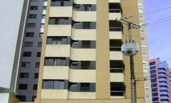 Imagem: Apartamento com 2 quartos para alugar por