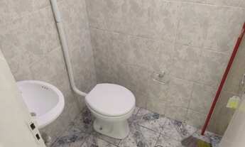 Imagem 5: Salão comercial para aluguel, Centro - Jundiaí/SP