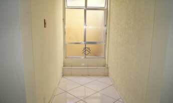 Imagem 6: Excelente apartamento 2 quartos no Engenho de Dentro!