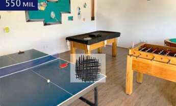 Imagem 2: Vende-se ou aluga-se apartamento