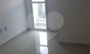 Imagem 3: APARTAMENTO À VENDA