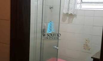 Imagem 6: Casa à venda no bairro Ponte de São João - Jundiaí/SP