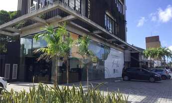 Imagem: Comercial em Manaíra - João Pessoa