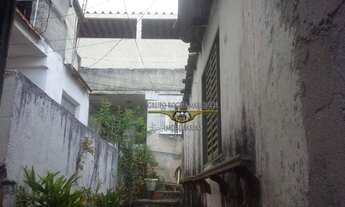 Imagem 7: Terreno à venda, 250 m² por R$ 600.000,00 - Jardim Vila Formosa - São Paulo/SP