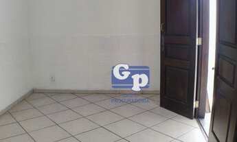 Imagem 2: Casa com 1 dormitório para alugar, 50 m² por R$ 1.500,00/mês - Piratininga - Niterói/RJ