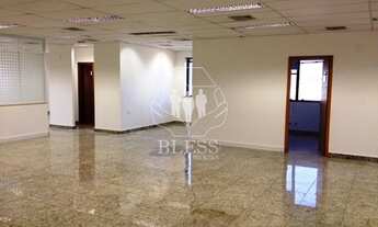 Imagem 5: Sala Comercial à venda, Anhangabaú, Jundiaí - SA0033