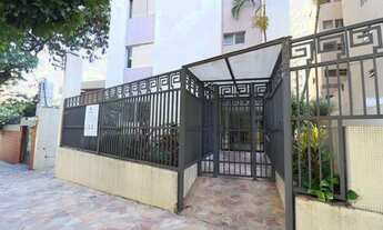 Imagem 2: Apartamento Padrão