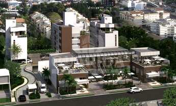 Imagem 2: Apartamento para comprar no bairro Tristeza - Porto Alegre com 3 quartos