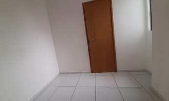 Imagem 4: Apartamento 03 quartos com suíte em Candeias - Lazer completo e equipado