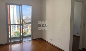 Imagem 5: Apartamento em Parque Mandaqui - São Paulo