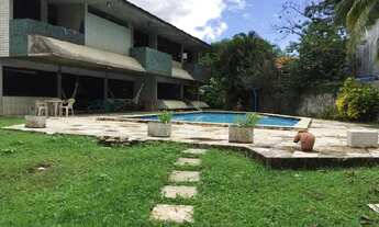 Imagem 7: Casa residencial à venda, Poço da Panela, Recife