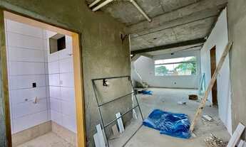 Imagem 3: Área Privativa Itapoa 3 quartos