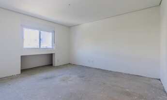 Imagem 4: Porto Alegre - Apartamento Padrão - Chácara das Pedras