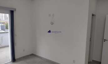 Imagem 7: Sala comercial para aluguel, Vianelo - Jundiaí/SP