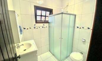 Imagem 5: Casa com 2 dormitórios à venda, 155 m² por R$ 450.000,00 - Jardim Rafael - Caçapava/SP