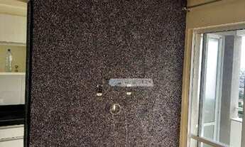 Imagem 7: Apartamento com 3 dormitórios à venda, 64 m² por R$ 440.000 - Jardim Morumbi - Londrina/PR