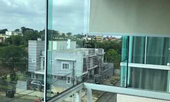 Imagem 6: Cachoeirinha - Apartamento Padrão - Vila Cachoeirinha