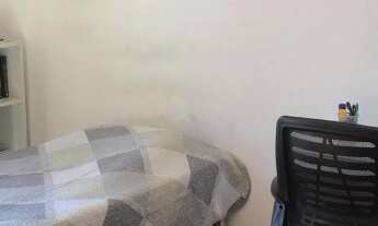 Imagem 4: Aluga-se apto 3 quartos - Savassi - Direto com Proprietário