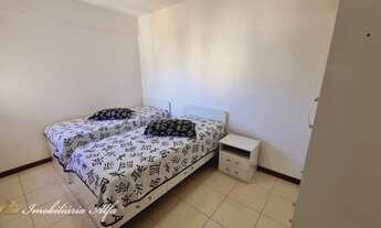 Imagem 4: Tramandaí - Apartamento Padrão - Centro Praia