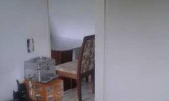 Imagem 3: Porto Alegre - Apartamento Padrão - Protásio Alves