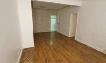 Imagem 2: Apartamento para venda tem 94 metros quadrados com 3 quartos em Flamengo - Rio de Janeiro