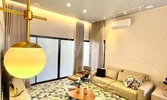 Imagem 3: Casa em condomínio com 3 quartos no Condomínio Jardins Verona - Bairro Jardins Verona em G