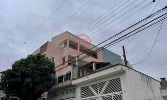 Imagem 4: Apartamento a Venda Cidade Lider