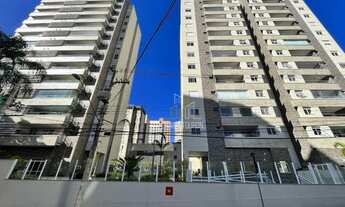 Imagem 4: Neo Vila Adyana - 80m2, 2 dorms sendo 1 suíte, 2 vagas e sacada gourmet