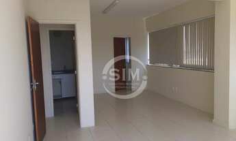 Imagem: Sala para alugar, 50 m² no Centro - Cabo