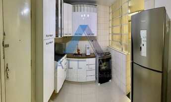 Imagem 7: Apartamento Residencial à venda, Centro, Jundiaí - AP0435