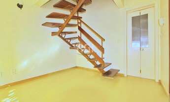 Imagem 5: Porto Alegre - Casa Padrão - Medianeira