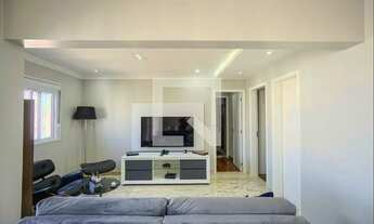 Imagem 6: Apartamento com 3 dormitórios à venda, 96 m² por R$ 999.000,00 - Belenzinho - São Paulo/SP